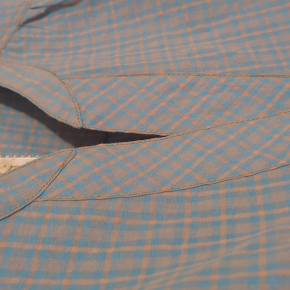 NWT ANTHROPOLOGIE UNCLE FRANK * BY IVY JANE DRESS - Picture 5 of 13